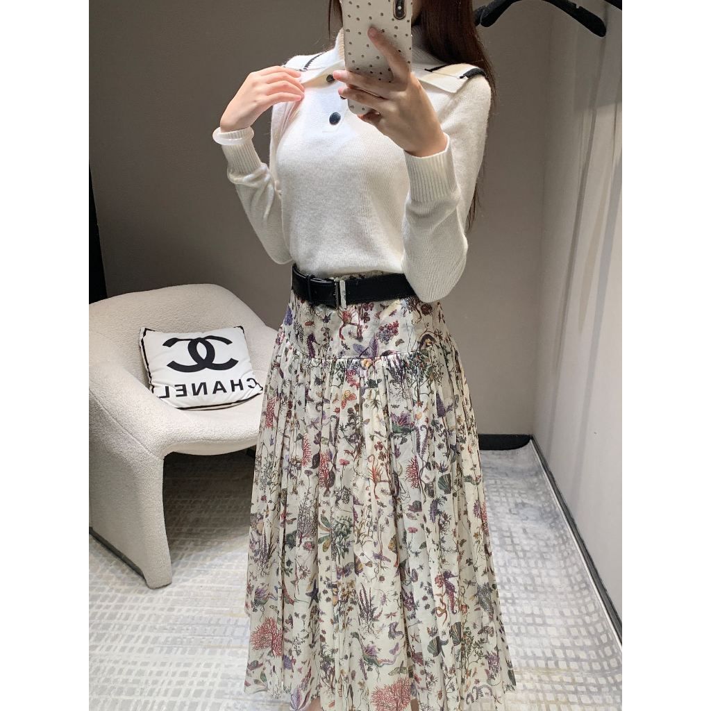 tw-11134207-7rasb-m2l0cspk0xhn4f