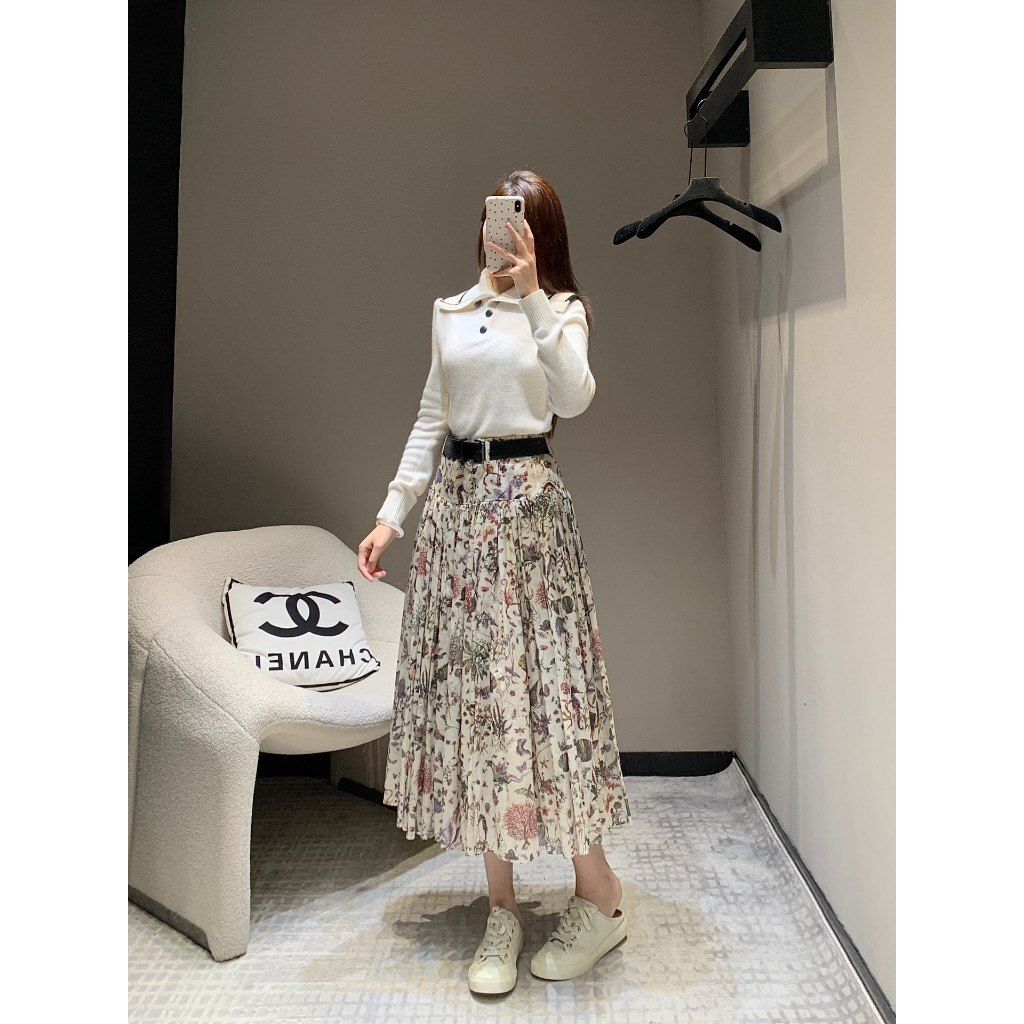 tw-11134207-7rasi-m2l04h8e9uobfc