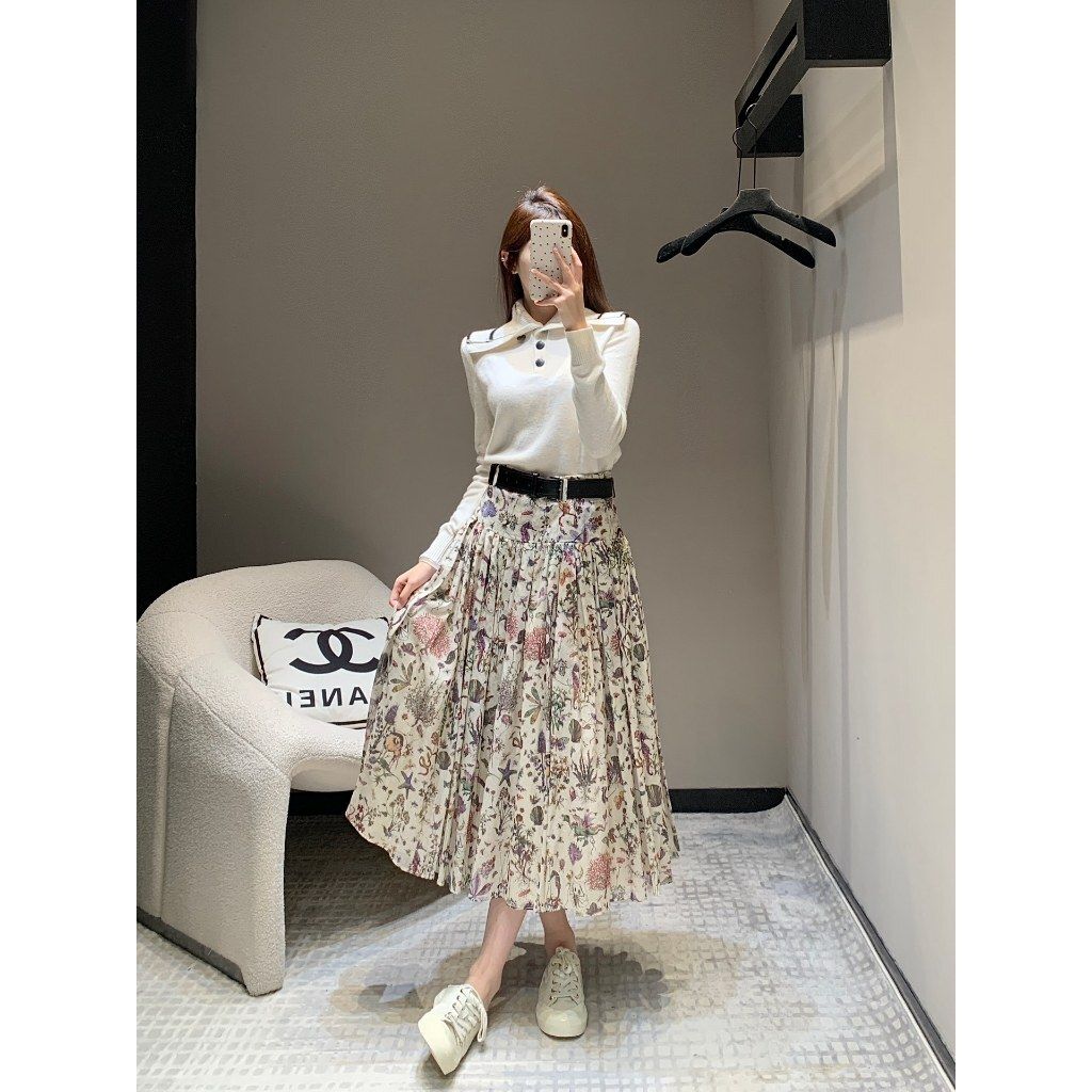 tw-11134207-7rasg-m2l04h84egyzd3