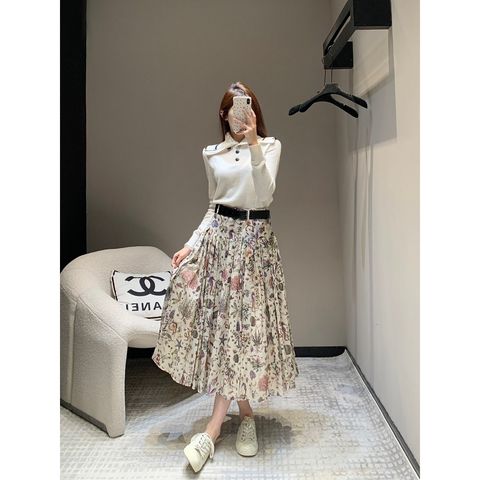 tw-11134207-7rasg-m2l04h84egyzd3