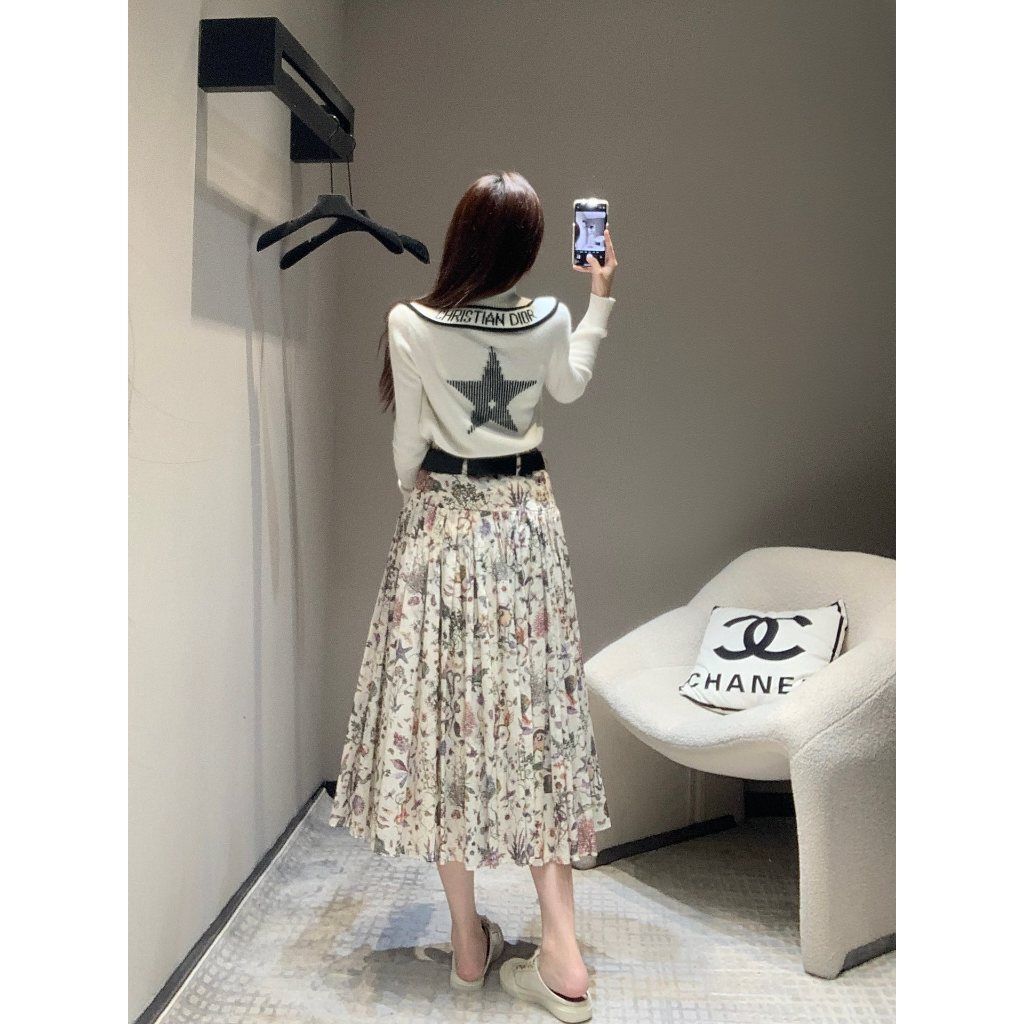 tw-11134207-7ras9-m2l04h84bnuze1