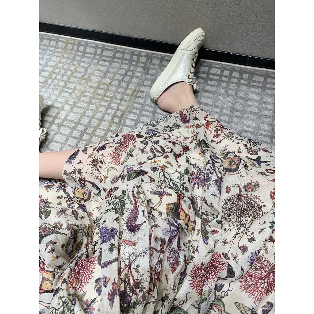 tw-11134207-7rasf-m2l04h84d2ff3b