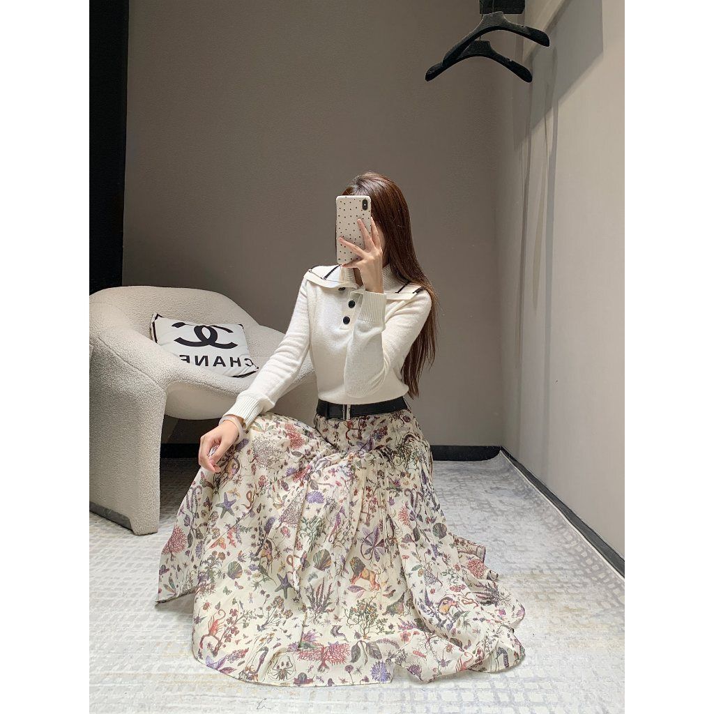 tw-11134207-7rasa-m2l04h84a99nfb