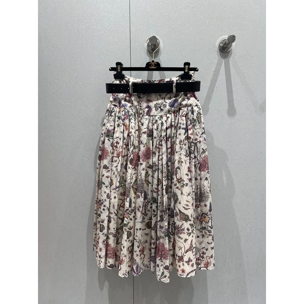 tw-11134207-7rase-m2l04h84egzvb9