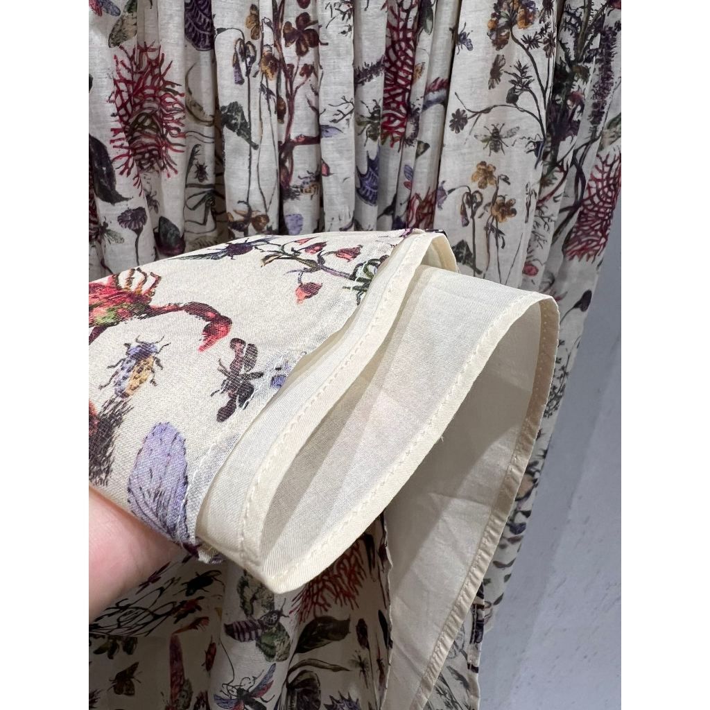 tw-11134207-7ras8-m2l04h84bnu356