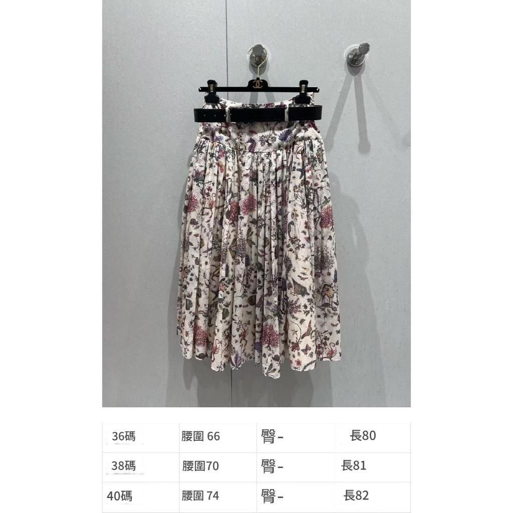 tw-11134207-7rase-m2l04h84fvkbf3