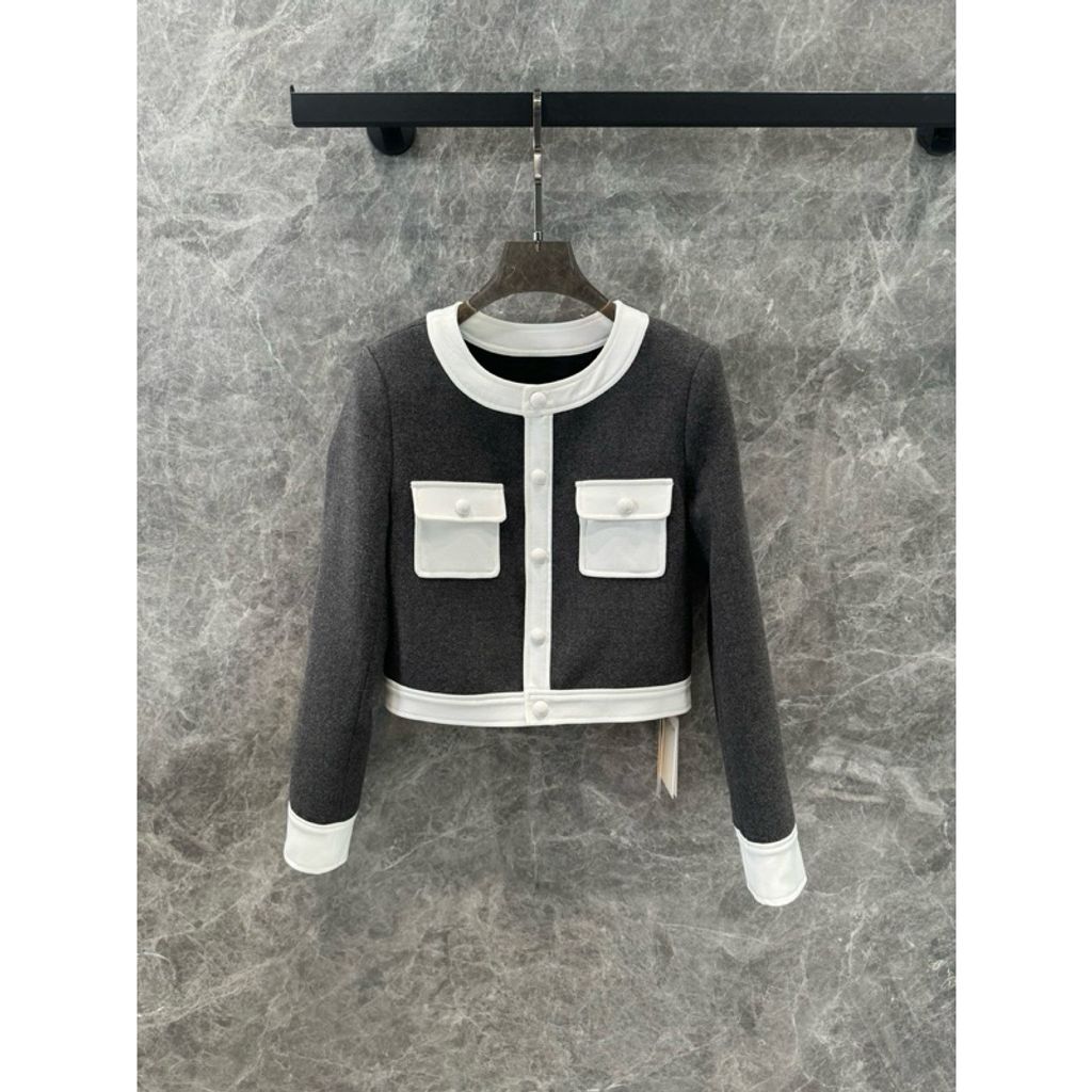 tw-11134207-7rasc-m2mstmi768wb2f