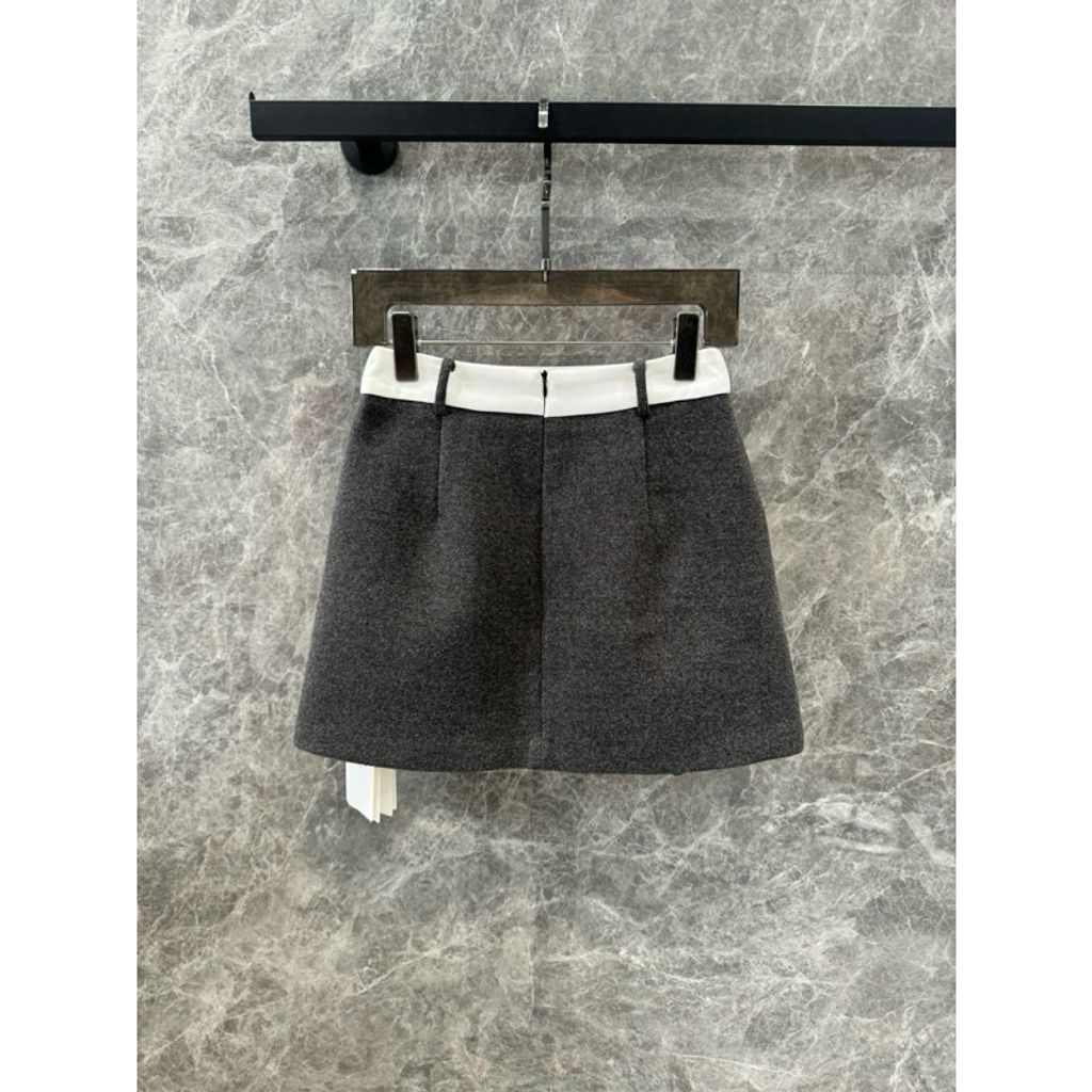 tw-11134207-7rask-m2mtcfxxo4ff72