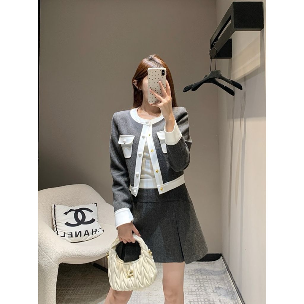 tw-11134207-7rasi-m2mstmi7aglne2