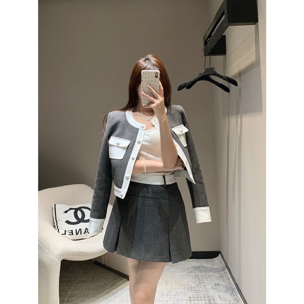 tw-11134207-7ras8-m2mstmi7d9qje5