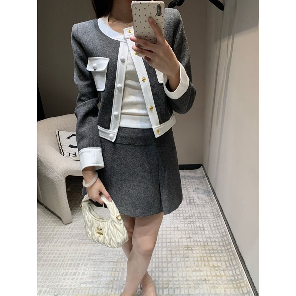 tw-11134207-7rasm-m2mstmi7eoaze8