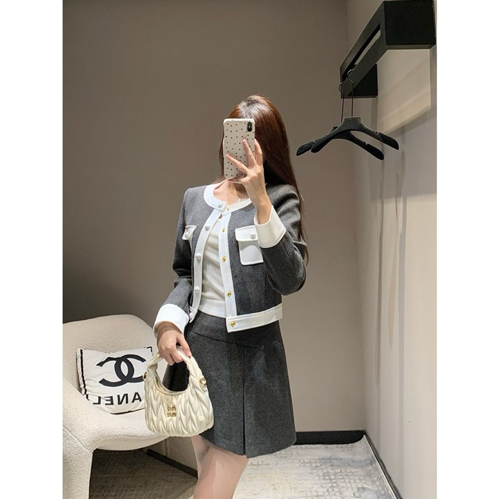 tw-11134207-7rasg-m2mrdc3o1e2ze2