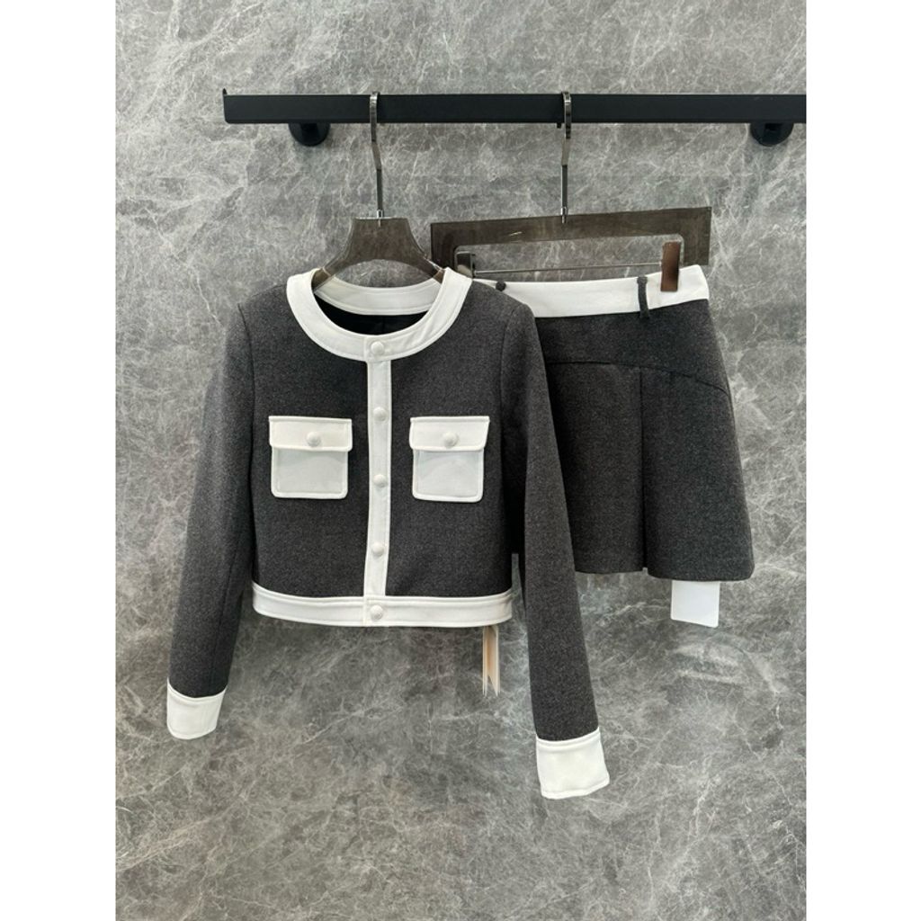 tw-11134207-7ras9-m2mrdc3o2snfd0