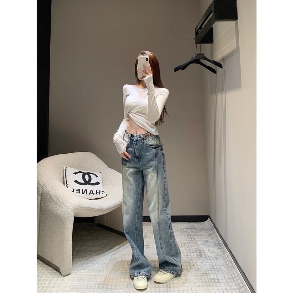 tw-11134207-7rasa-m2mrdc3nq5jf17