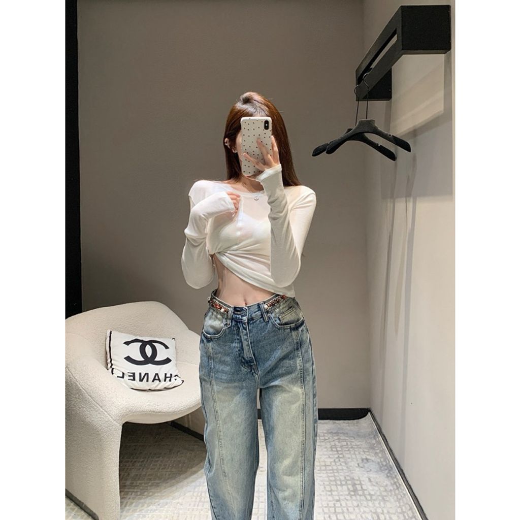 tw-11134207-7rasi-m2mrdc3nrk3vcd