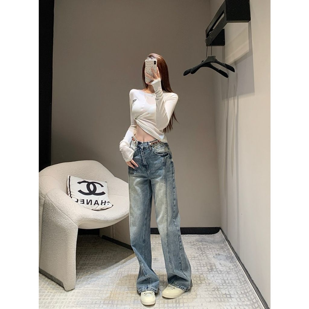 tw-11134207-7rasa-m2mq3a5g1x1ne4