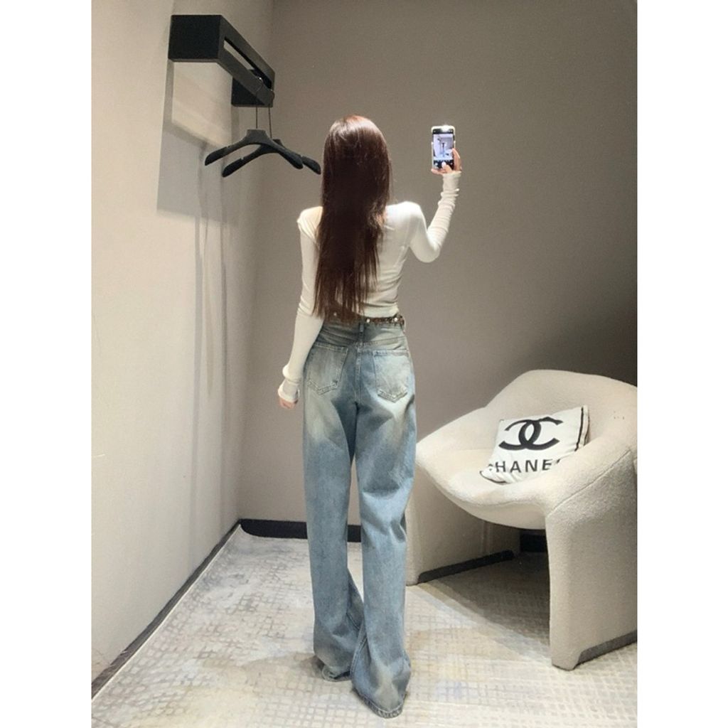 tw-11134207-7rasa-m2mq3a5g3bm3e2