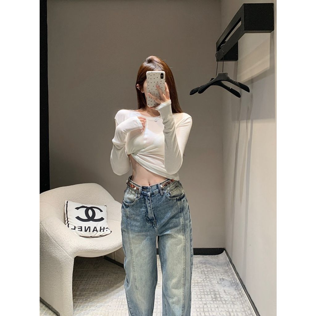 tw-11134207-7rasc-m2mq3a5g4q6j65