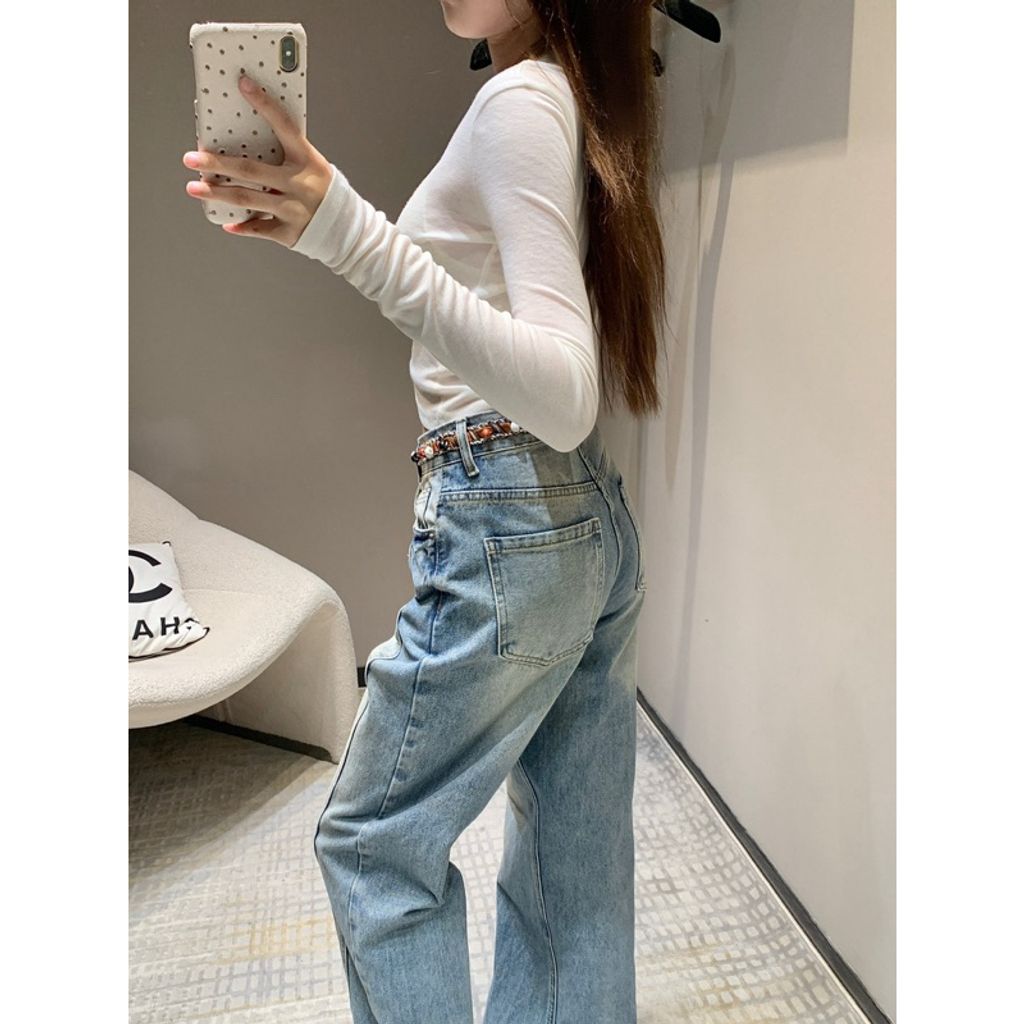 tw-11134207-7rasl-m2mq3a5g64qzc0