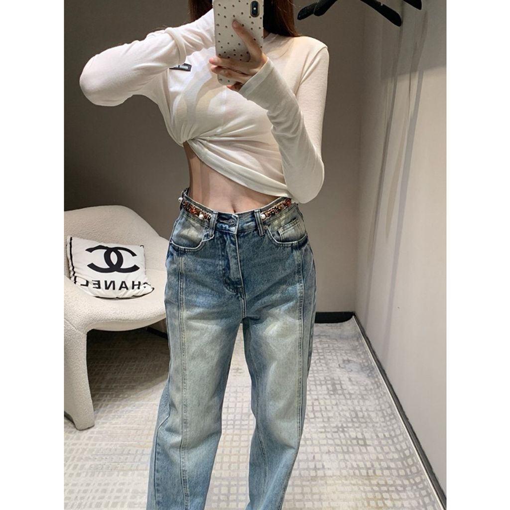 tw-11134207-7rasg-m2mq3a5g7jbfa6