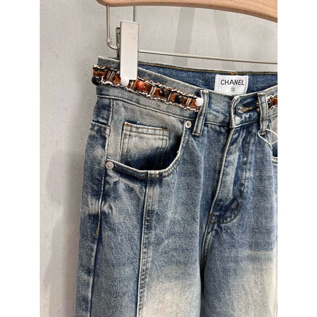 tw-11134207-7ras8-m2mq3a5g8xvv5b