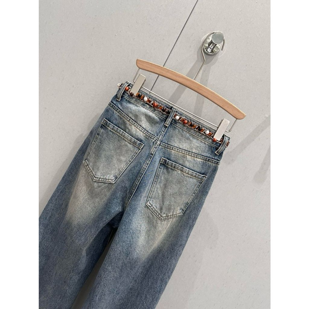 tw-11134207-7ras8-m2mq3a5gacgb70