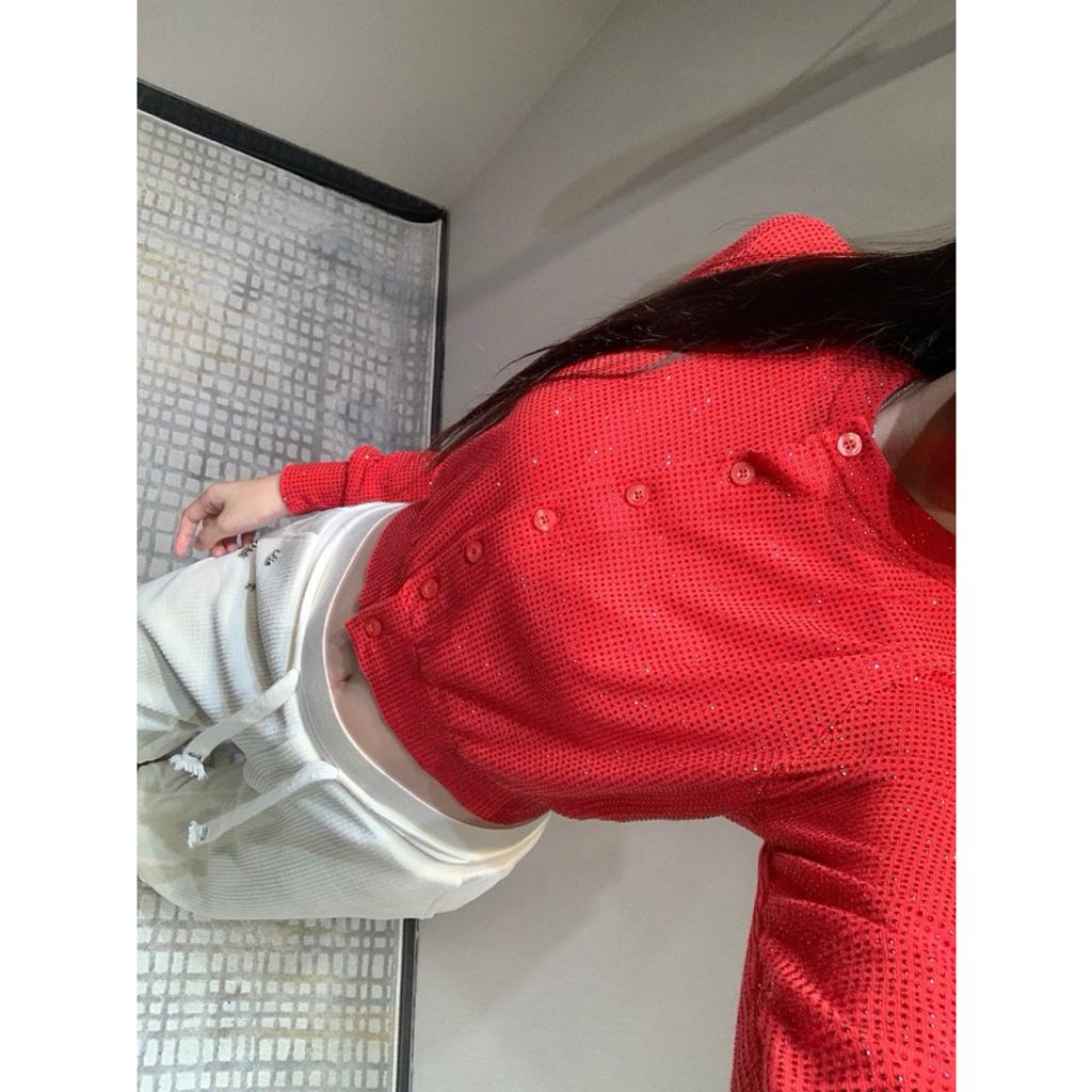 tw-11134207-7rasg-m2rqnbnj2nbf4b