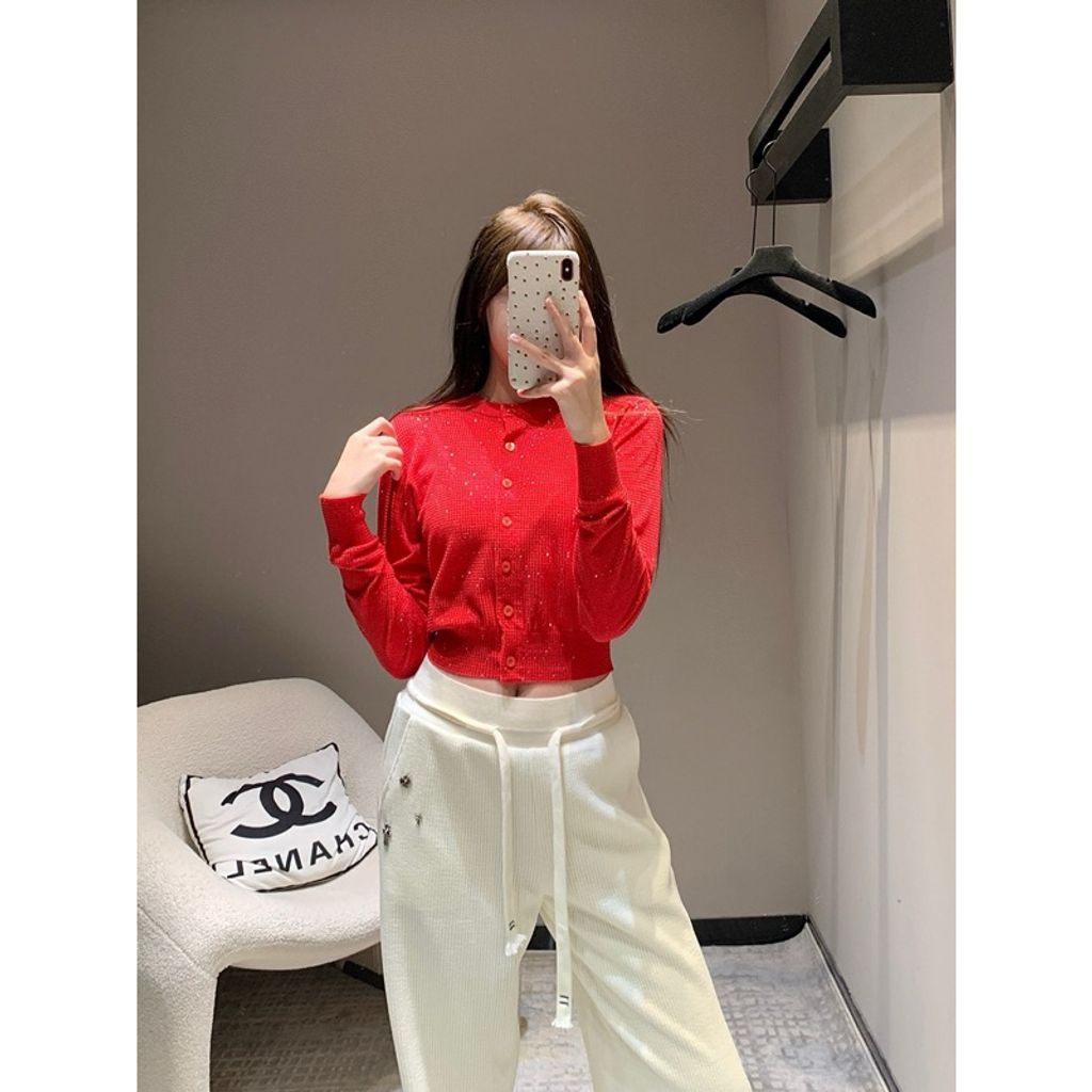 tw-11134207-7ras8-m2rqox5ew7sb11