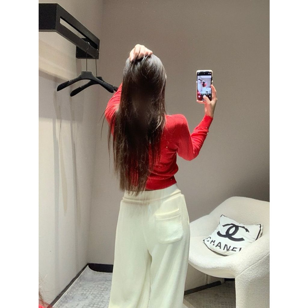 tw-11134207-7rask-m2rqox5pb9ez9a