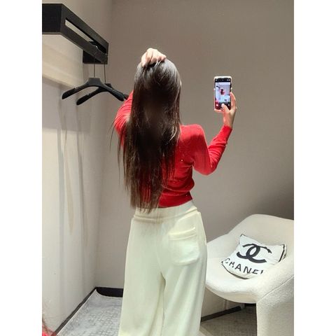 tw-11134207-7rask-m2rqox5pb9ez9a