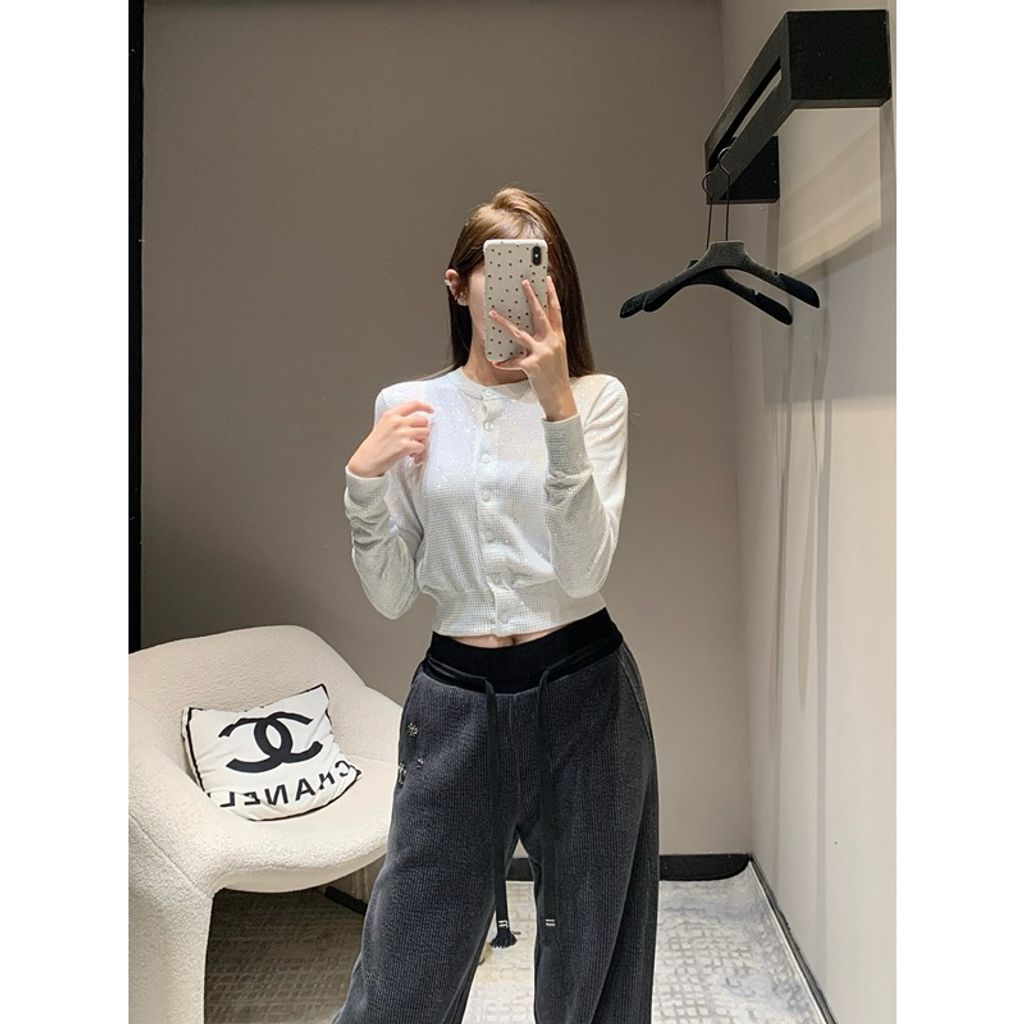 tw-11134207-7rasl-m2rqox5ew7t754