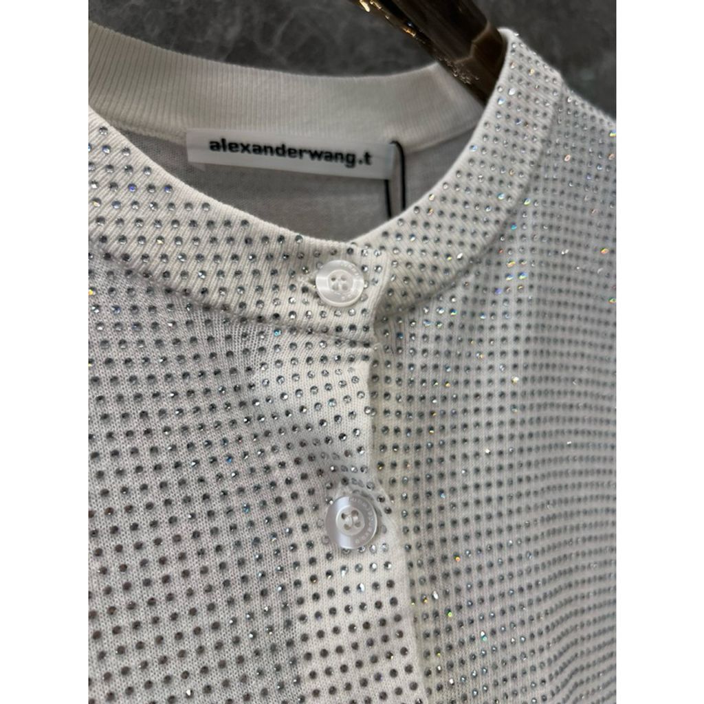 tw-11134207-7rasd-m2rqox5pb9fv64