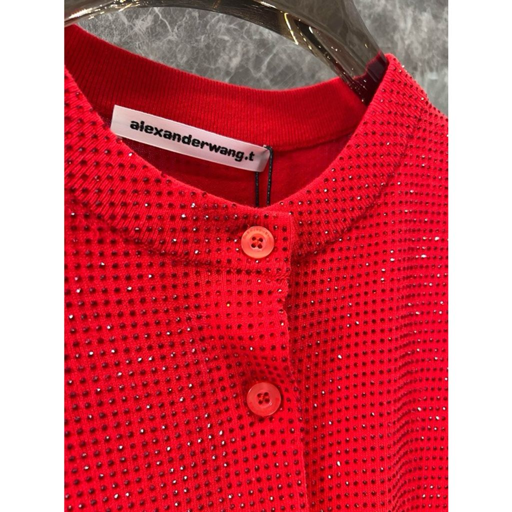 tw-11134207-7rasj-m2rqox5ovt63a5