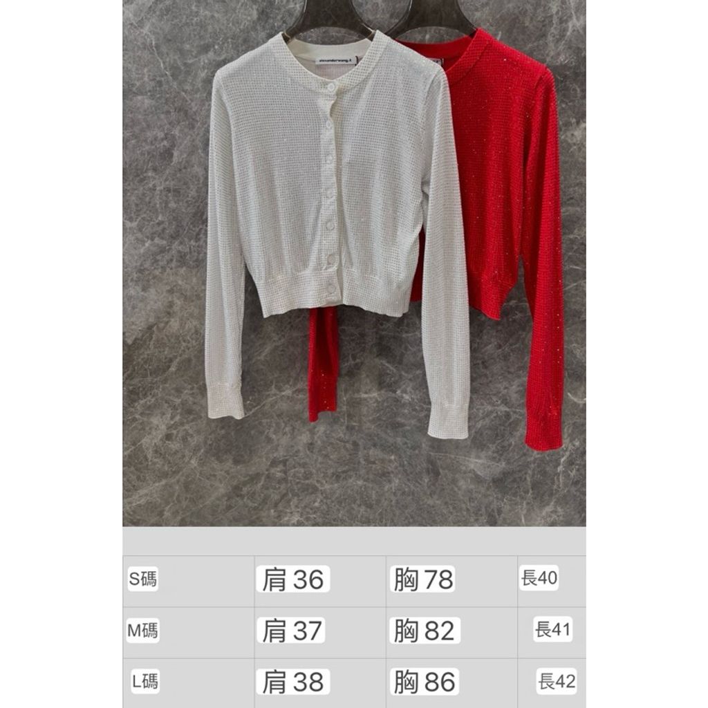 tw-11134207-7rasl-m2rqox5yvekrb1