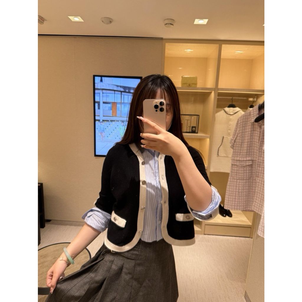 tw-11134207-7rasf-m2qy97hht4kr7c