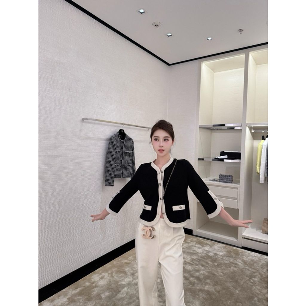 tw-11134207-7rask-m2qy97hhuj57bd