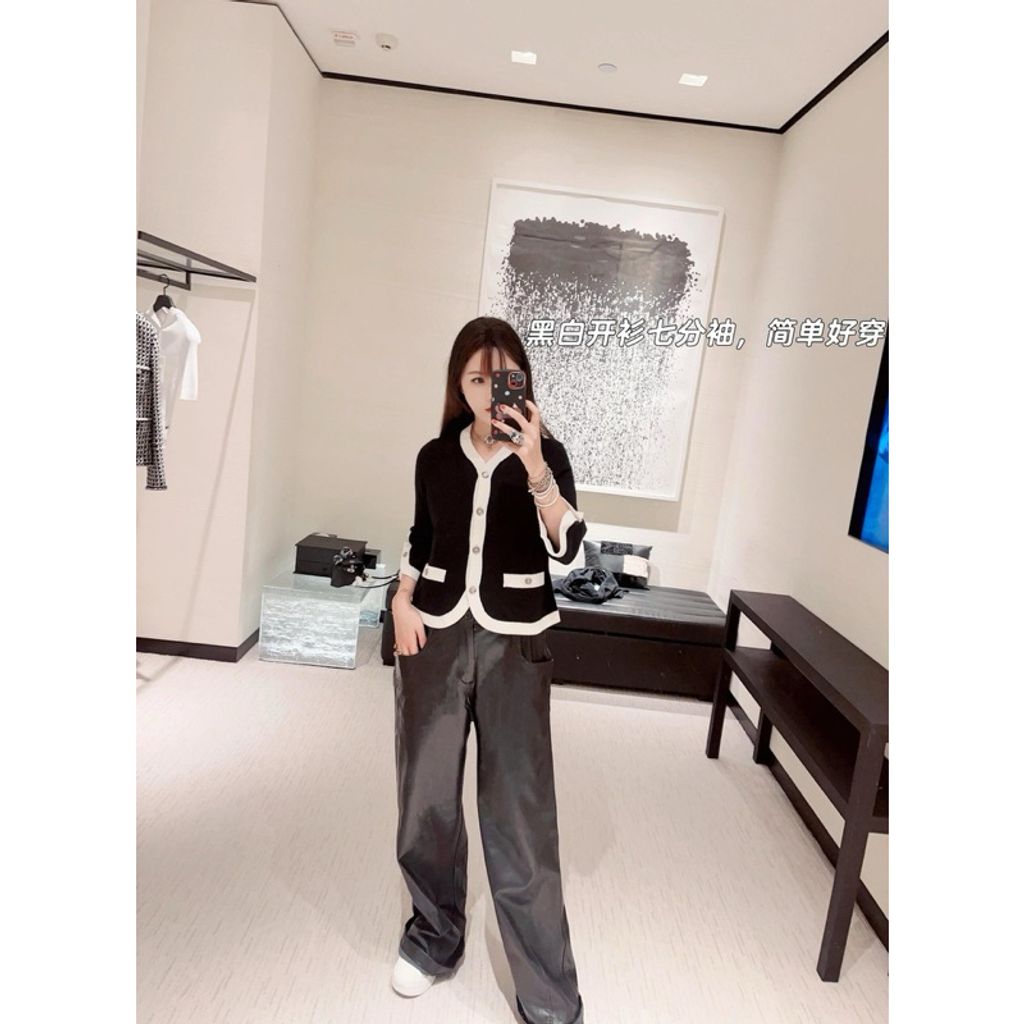 tw-11134207-7rasc-m2qy97hhvxpn4c