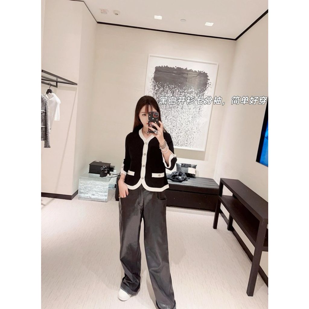 tw-11134207-7rasc-m2qxdh1rqsff72