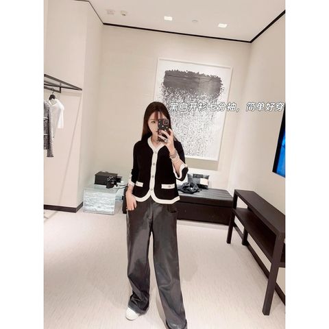 tw-11134207-7rasc-m2qxdh1rqsff72