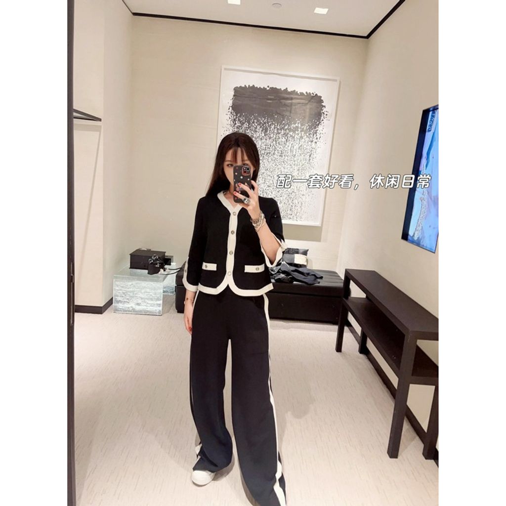 tw-11134207-7rasb-m2qxdh1rtlkb72