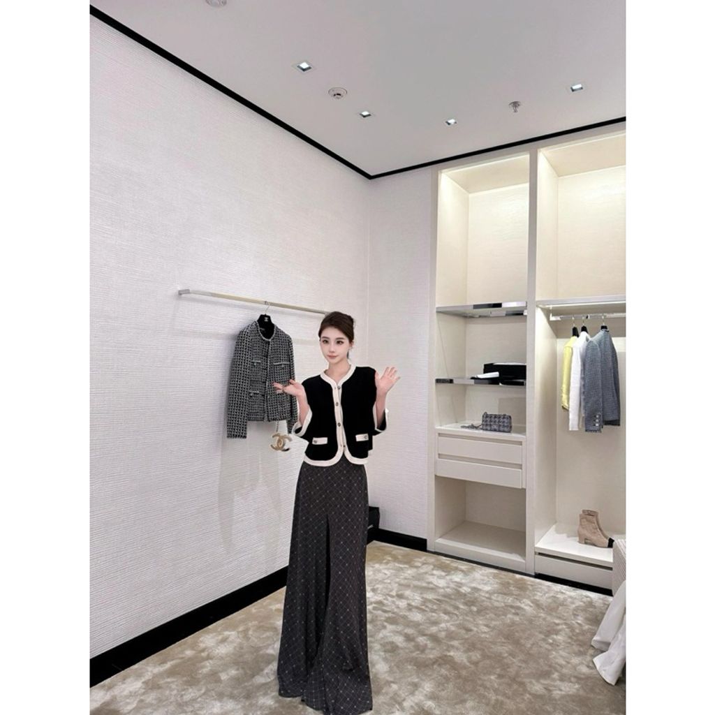 tw-11134207-7rash-m2qxdh1rv04rca