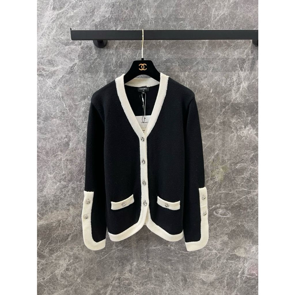 tw-11134207-7rase-m2qxdh1rwep732