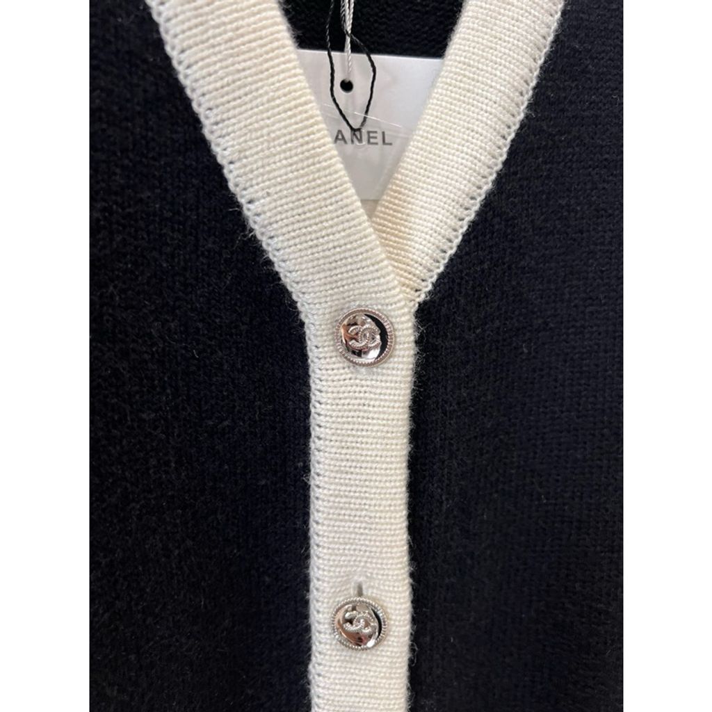 tw-11134207-7rasb-m2qxdh1rxt9ndd