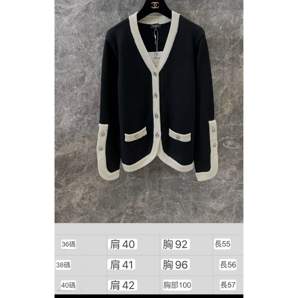 tw-11134207-7rase-m2qy97hhrq0b28