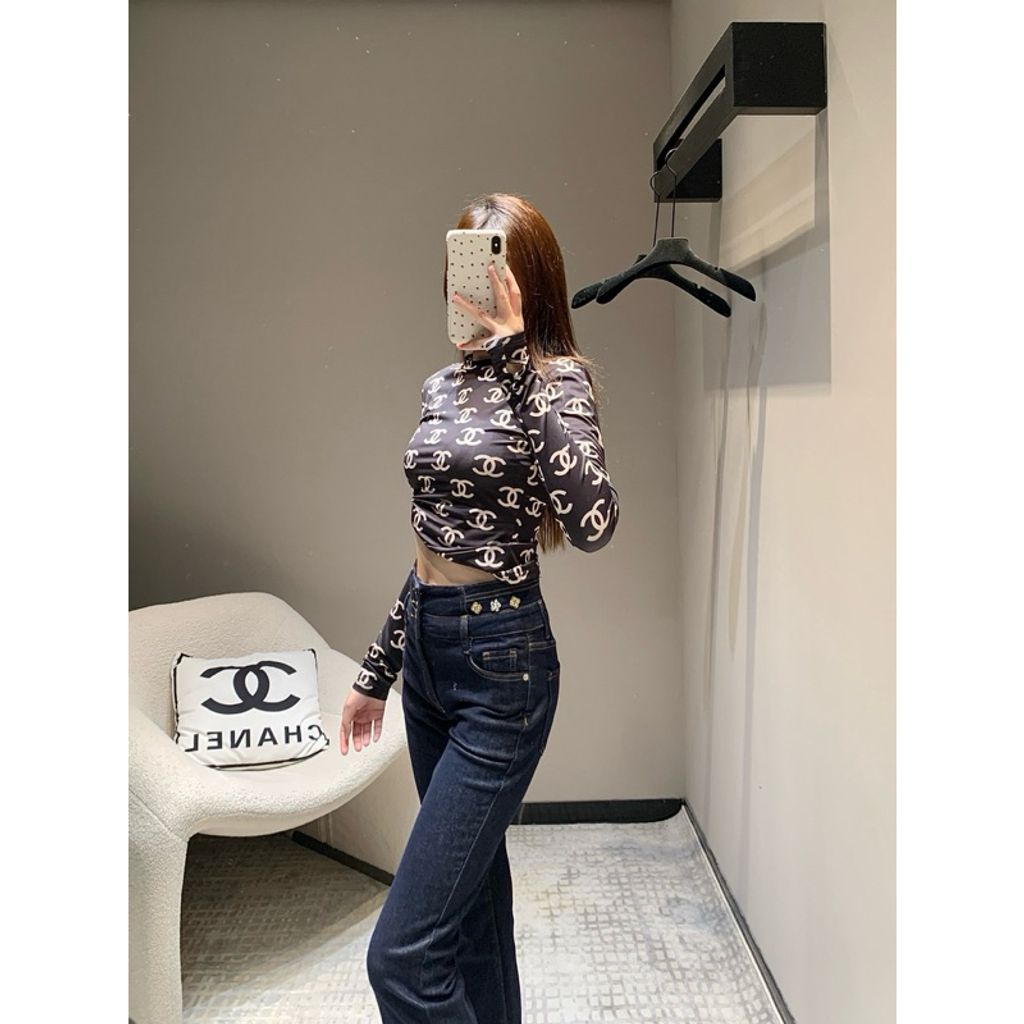 tw-11134207-7rasc-m2l4lk16ie1752