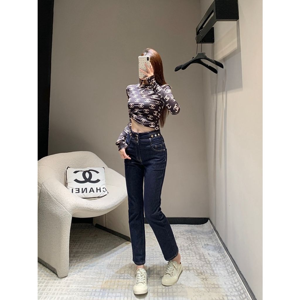 tw-11134207-7rasa-m2l4lk0xaw0bc5