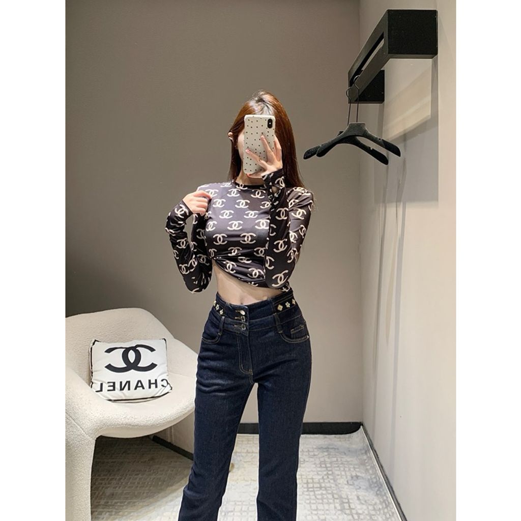 tw-11134207-7rasi-m2l4lk0wvfrf60