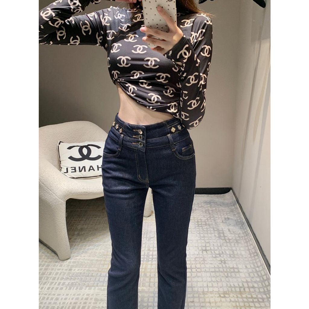 tw-11134207-7ras9-m2l4lk16fkwb3b