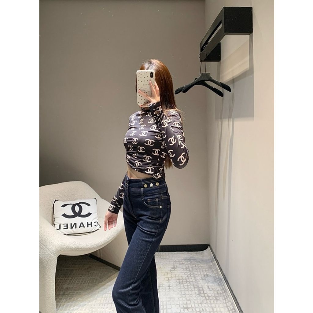 tw-11134207-7rasi-m2l4lk0xqc97f8