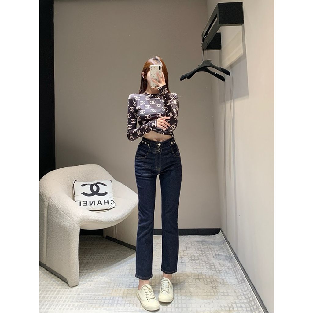 tw-11134207-7rase-m2l4lk0xdp4b21